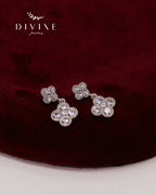 Silver Set 059