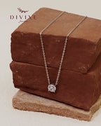 Silver Set 063