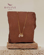 Silver Set 065