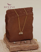 Silver Set 065