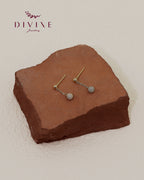 Silver Set 065