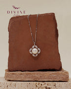Silver Set 066