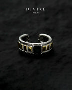 Men's Ring 001