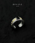 Men's Ring 001