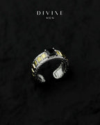 Men's Ring 001