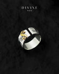 Men's Ring 002