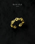 Men's Ring 007