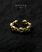 Men's Ring 007