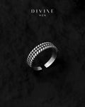 Men's Ring 003