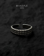 Men's Ring 003