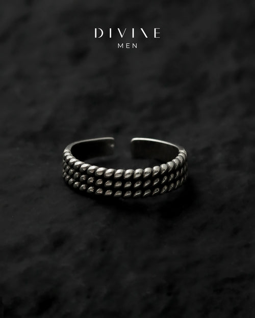 Men's Ring 003