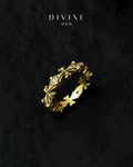 Men's Ring 005