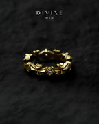 Men's Ring 005