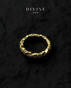 Men's Ring 006