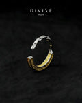 Men's Ring 004