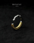 Men's Ring 004
