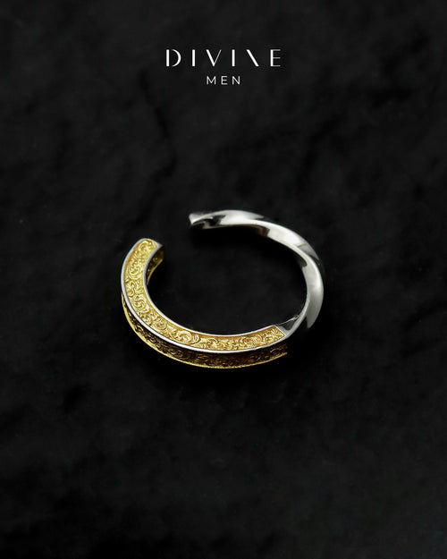 Men's Ring 004