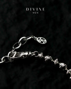 Men's Bracelet 001