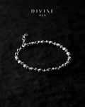 Men's Bracelet 001