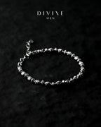Men's Bracelet 001