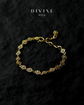 Men's Bracelet 002