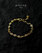 Men's Bracelet 002