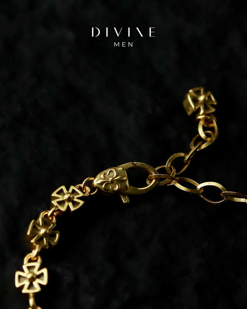 Men's Bracelet 002