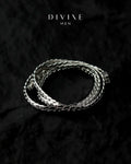 Men's Necklace 001