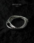 Men's Necklace 001