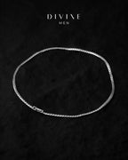 Men's Necklace 001