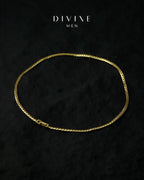 Men's Necklace 001