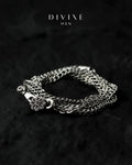 Men's Necklace 002