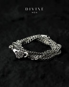Men's Necklace 002