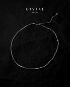 Men's Necklace 002