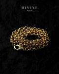 Men's Necklace 003