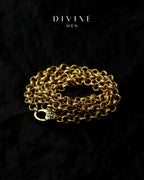 Men's Necklace 003