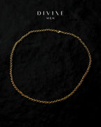 Men's Necklace 003