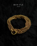 Men's Necklace 004