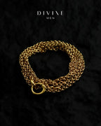 Men's Necklace 004