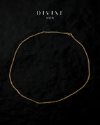 Men's Necklace 004