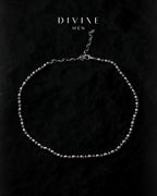 Men's Necklace 005