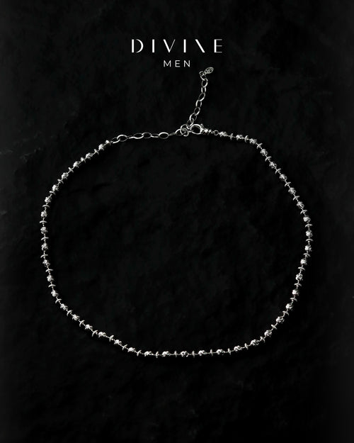Men's Necklace 005