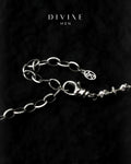 Men's Necklace 005