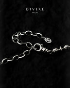 Men's Necklace 005