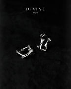 Men's Earrings 008