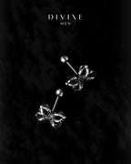 Men's Earrings 017