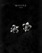 Men's Earrings 019