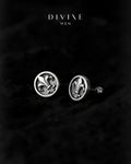 Men's Earrings 020