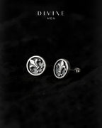 Men's Earrings 020