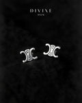 Men's Earrings 021